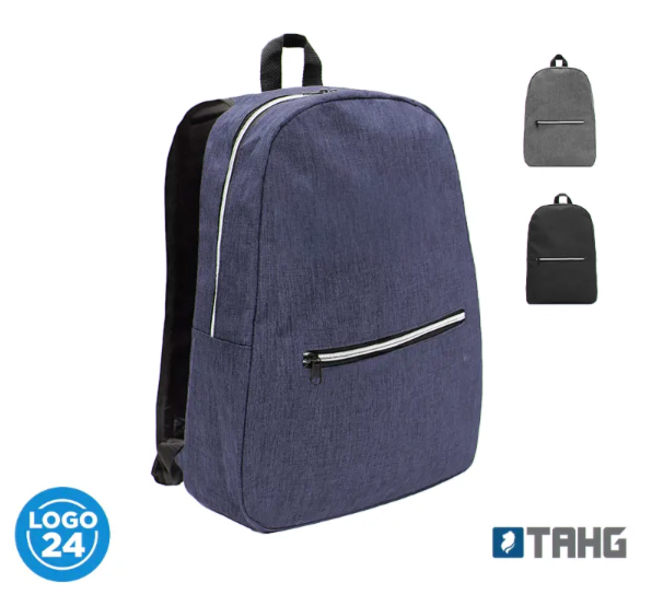 Mochila DIGMA
